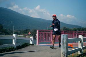 BIB: 
                            <button type="button" onclick="openModal(27631226)" class="btn btn-primary btn-sm float-right btn-popup" data-toggle="modal" data-target=".modal-high-quality">
                        <i class="fas fa-shopping-cart"></i> Add to Cart
                    </button>
                                            <button type="button" onclick="isThisMe(27631226, true)" class="btn btn-success btn-sm float-right btn-popup btn-isme hidden" data-toggle="tooltip" data-placement="bottom" title="นี่คือรูปของคุณใช่ไหม คลิกที่นี่เพื่อเอาเข้าอัลบั้ม">
                        <i class="fas fa-plus"></i> Add to album
                    </button>
                    <button type="button" onclick="isThisMe(27631226, false)" class="btn btn-warning btn-sm float-right btn-popup btn-isnotme hidden">
                        <i class="fas fa-ban"></i> Remove from album
                    </button>